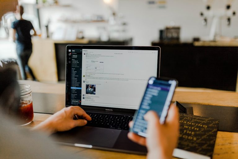 How Small Businesses Can Navigate Cybersecurity Threats in 2025