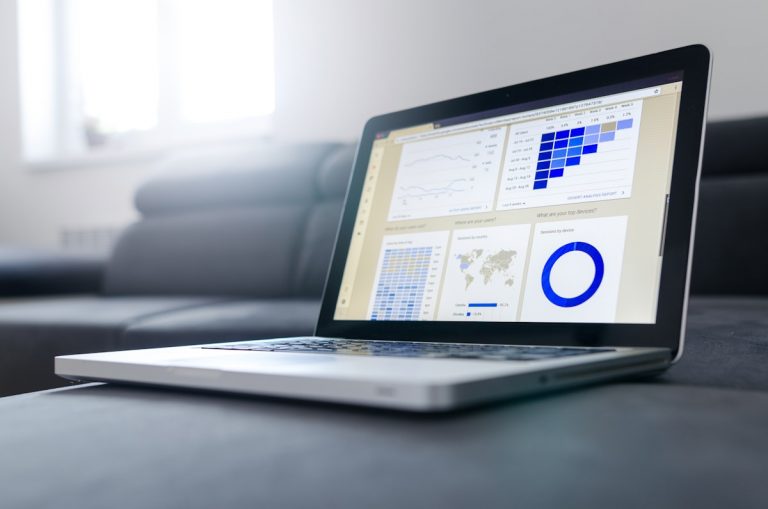 The True Cost of IT Downtime for Small Businesses