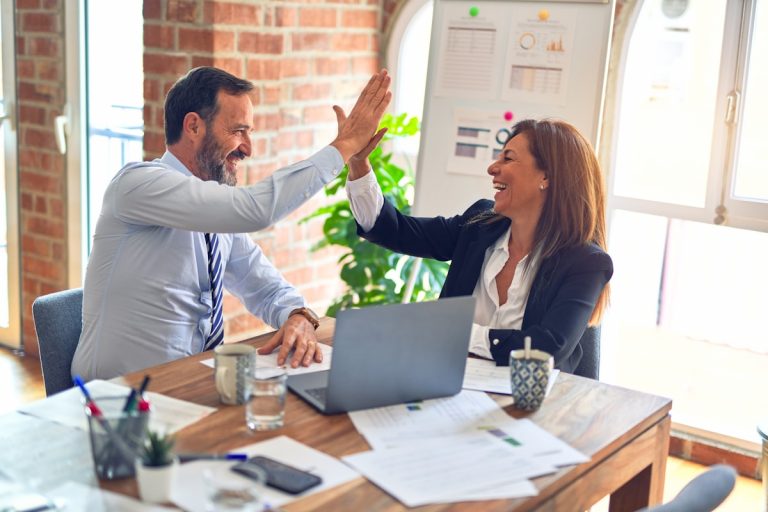 5 Ways Managed IT Support Saves Small Businesses Time and Money
