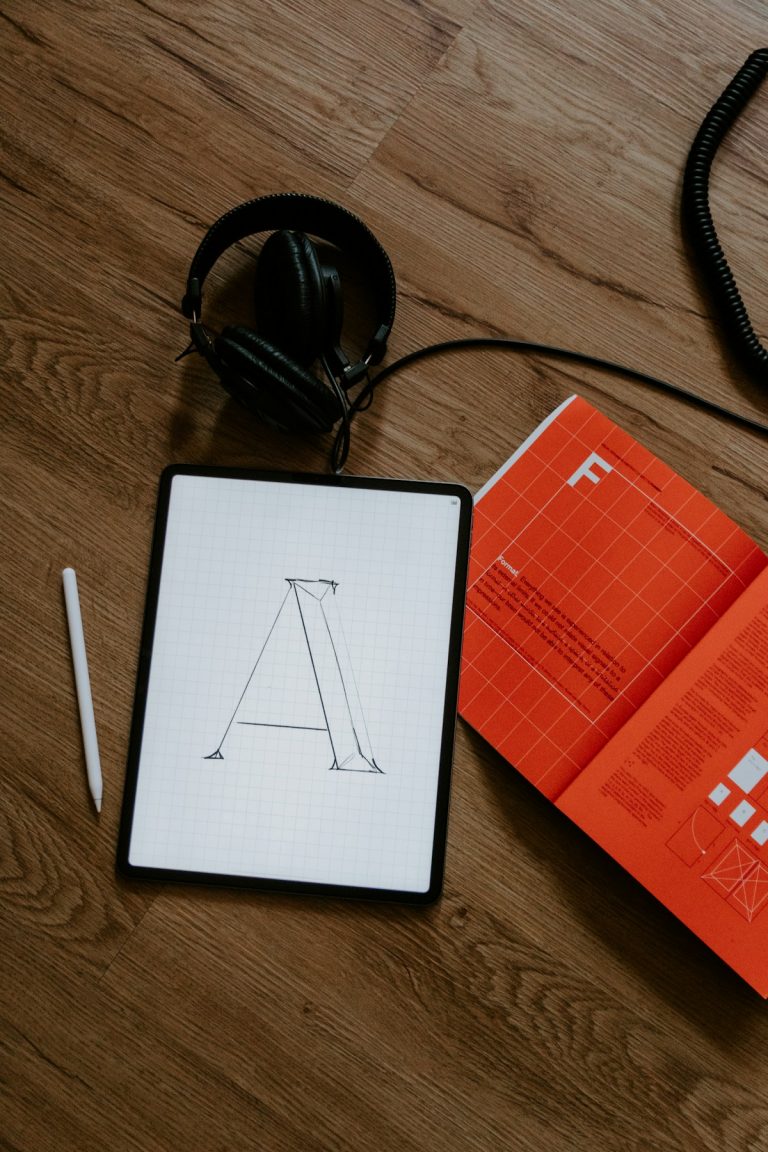 The Small Business Owner’s Guide to Microsoft 365