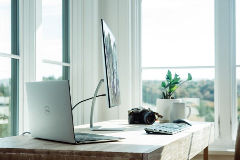 Why Business Leaders Should Prioritize the Move from Windows 10 to Windows 11